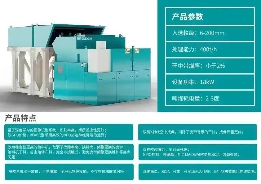 人妻内射一区二区在线视频