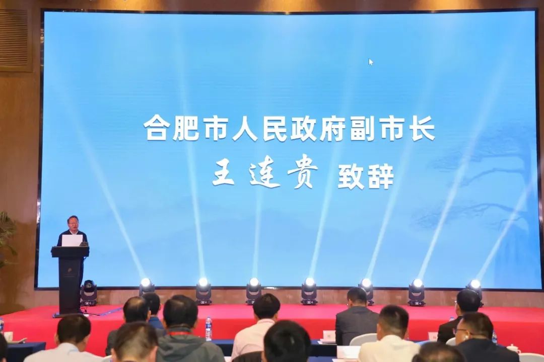 人妻内射一区二区在线视频