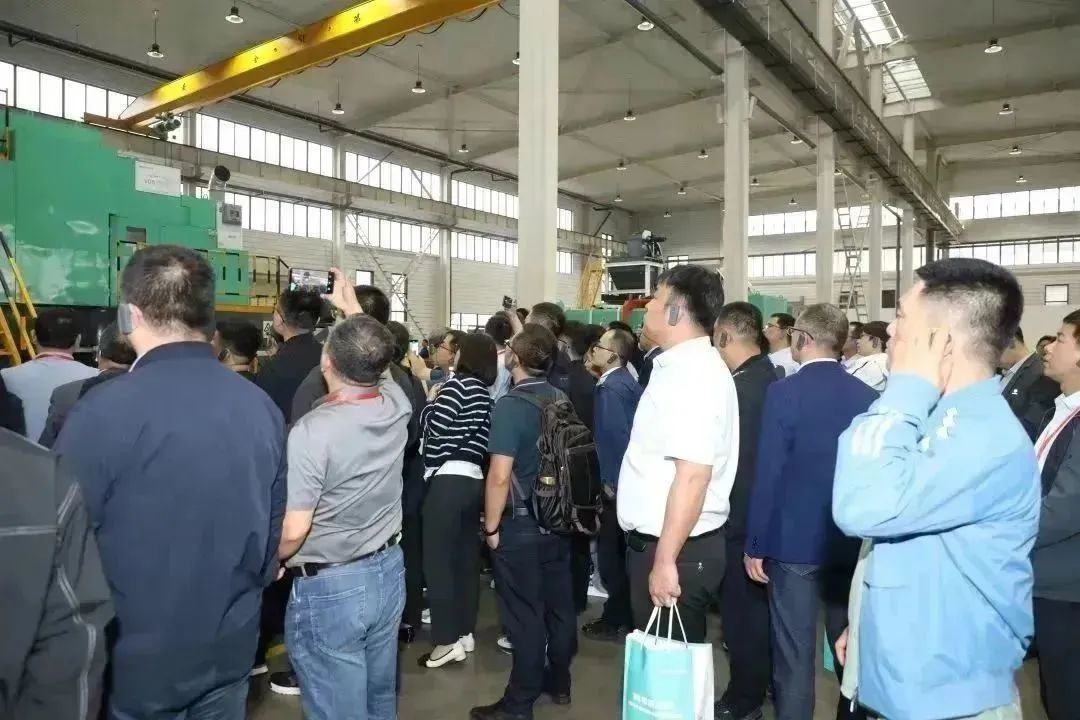 人妻内射一区二区在线视频