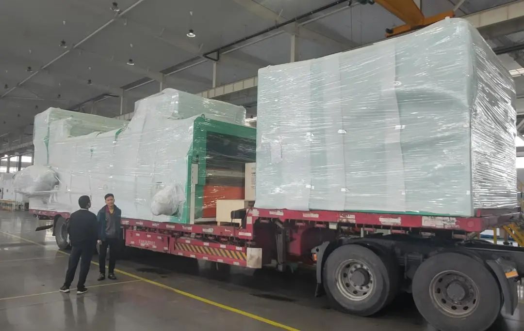 人妻内射一区二区在线视频