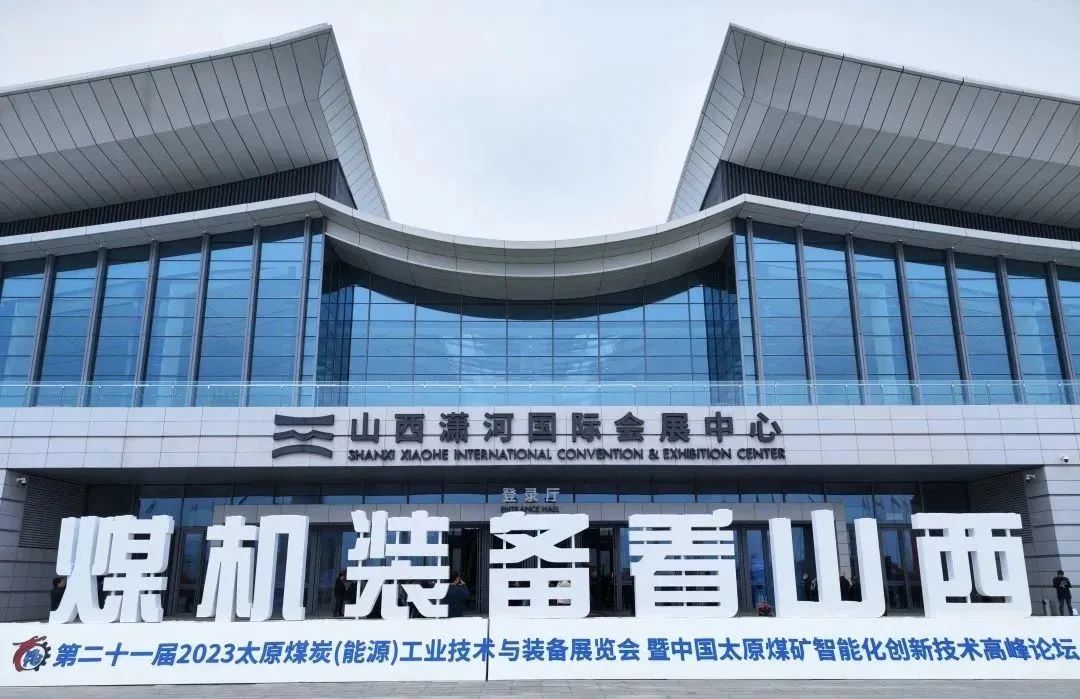 人妻内射一区二区在线视频