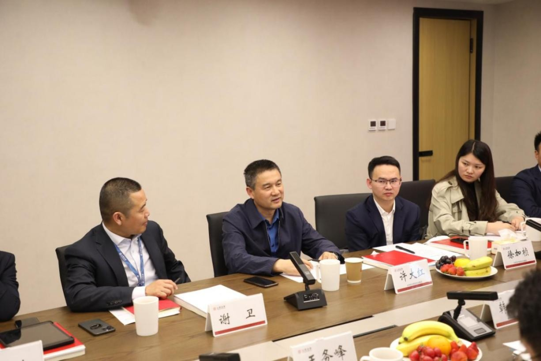 人妻内射一区二区在线视频