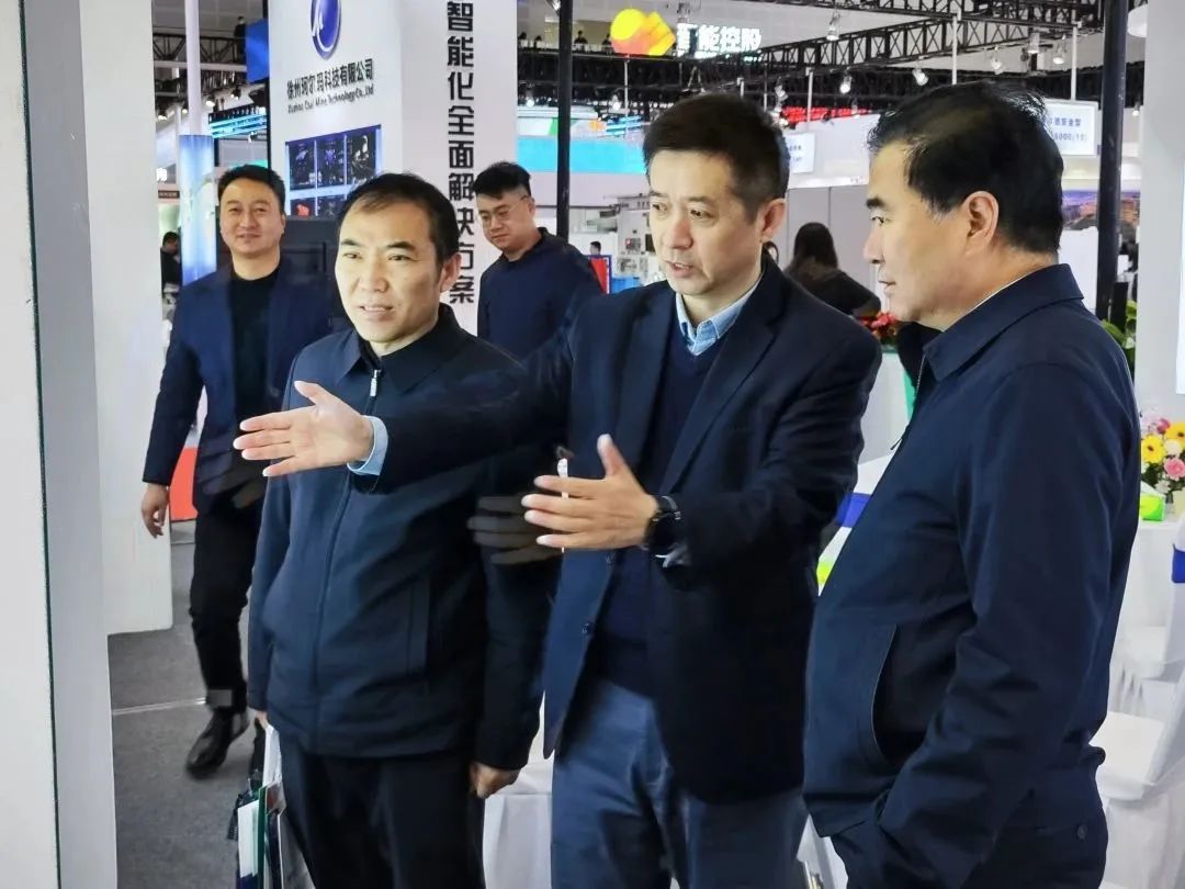 人妻内射一区二区在线视频