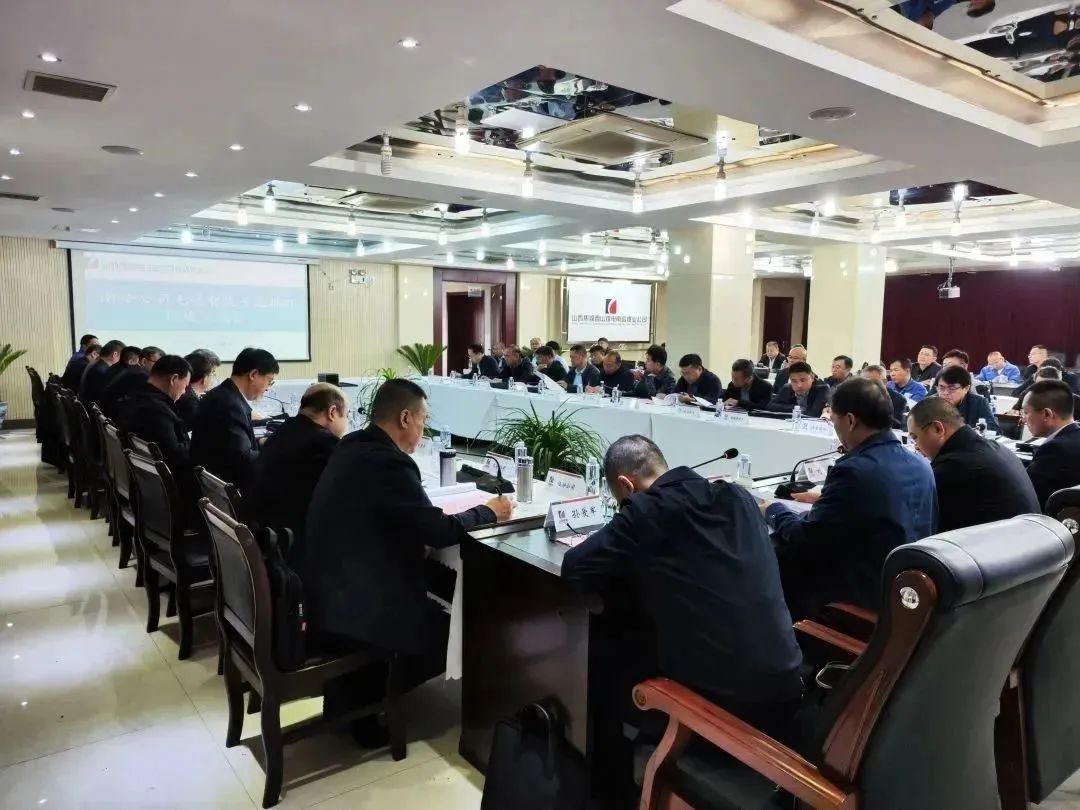 人妻内射一区二区在线视频