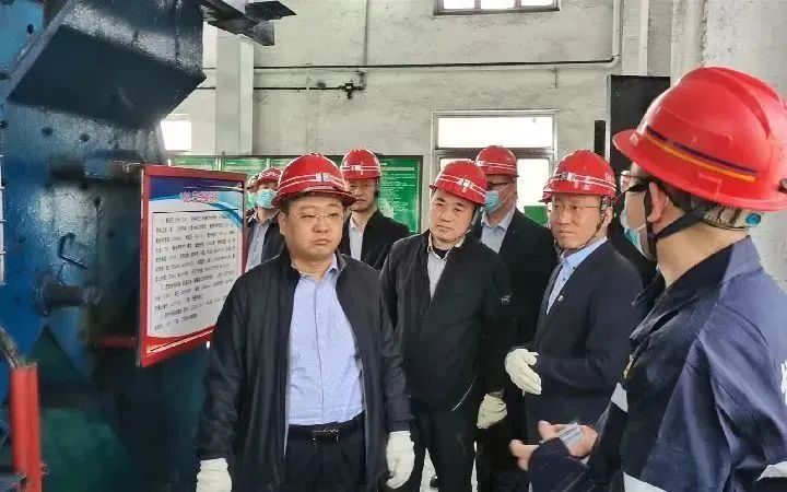 人妻内射一区二区在线视频