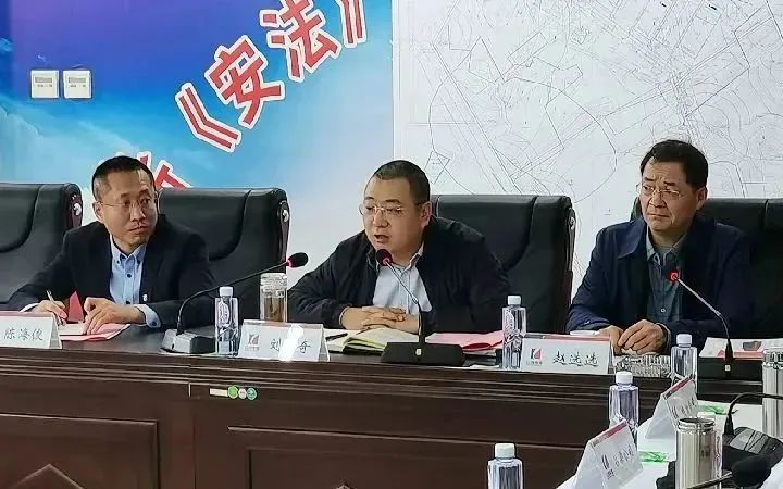 人妻内射一区二区在线视频