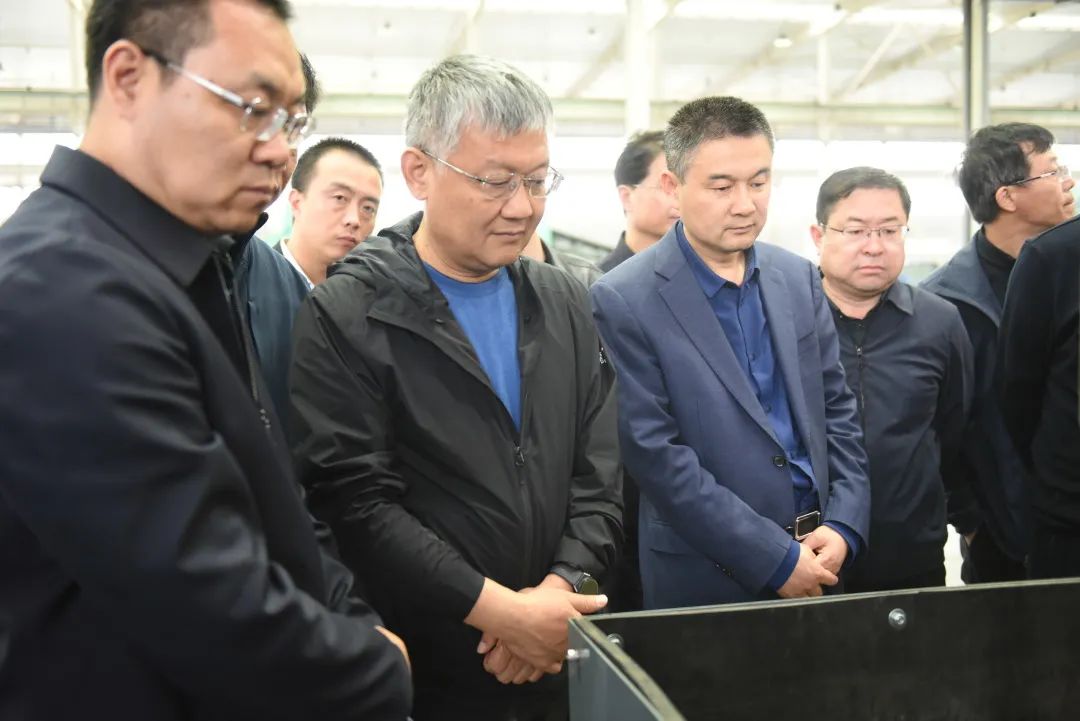 人妻内射一区二区在线视频