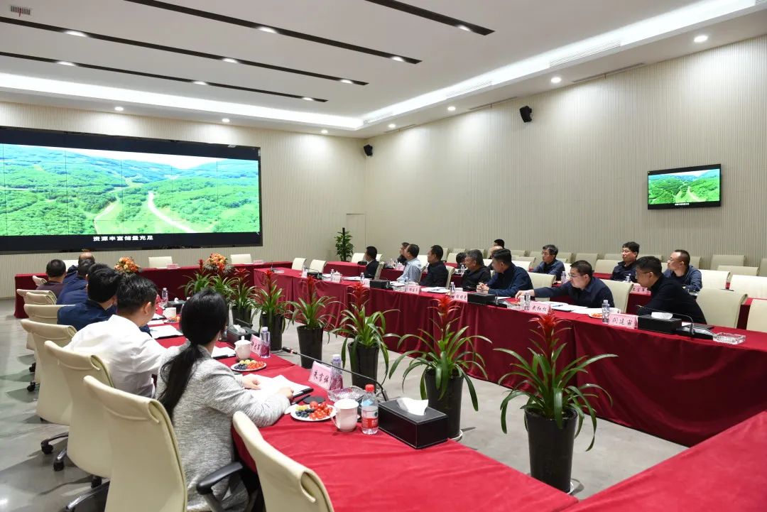 人妻内射一区二区在线视频