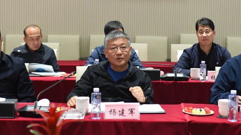 人妻内射一区二区在线视频