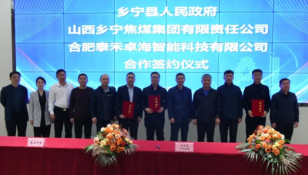 人妻内射一区二区在线视频