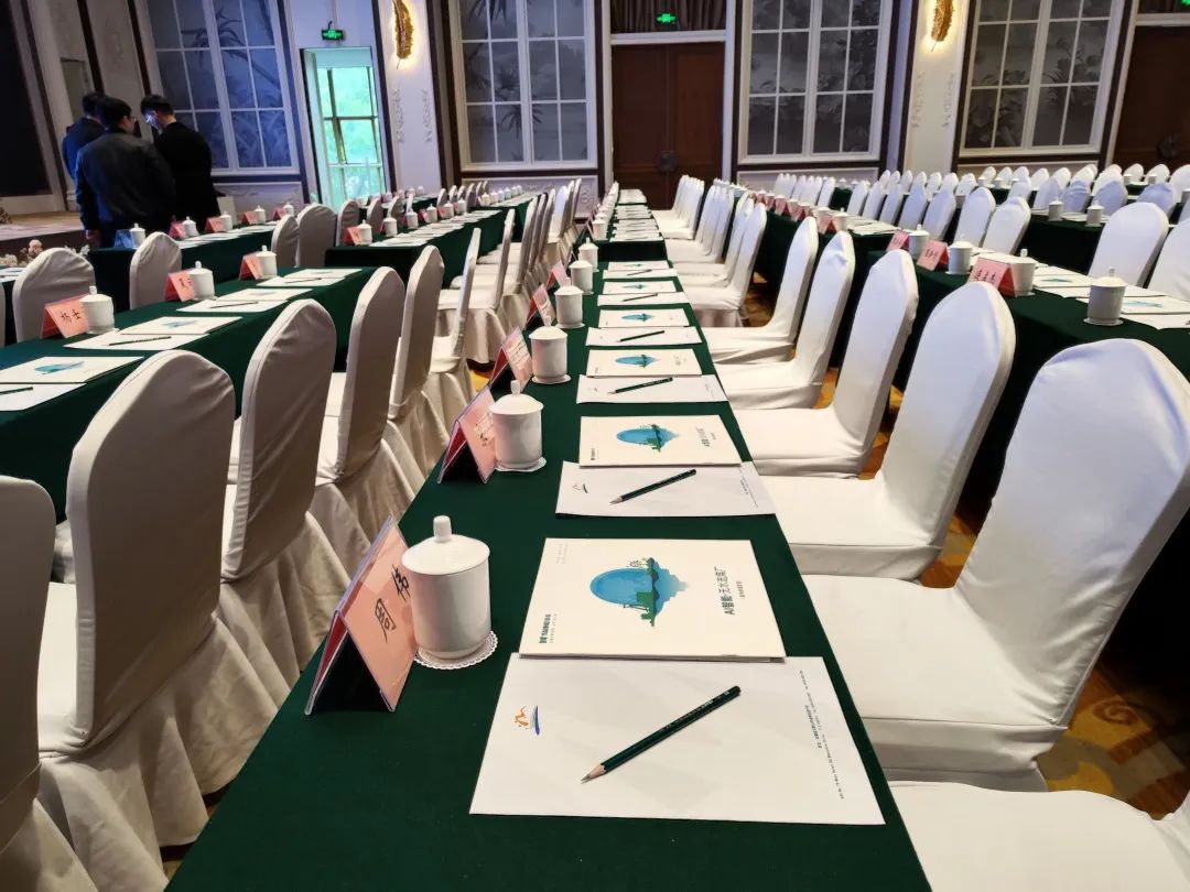 人妻内射一区二区在线视频