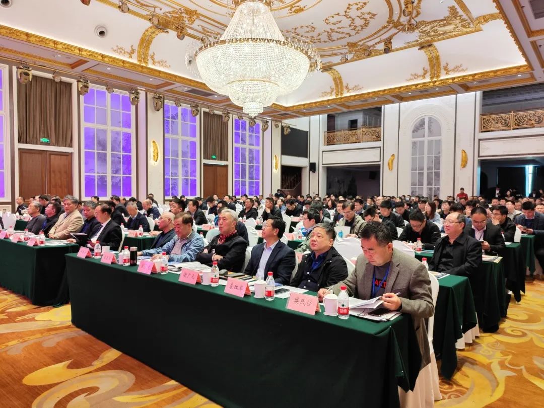 人妻内射一区二区在线视频