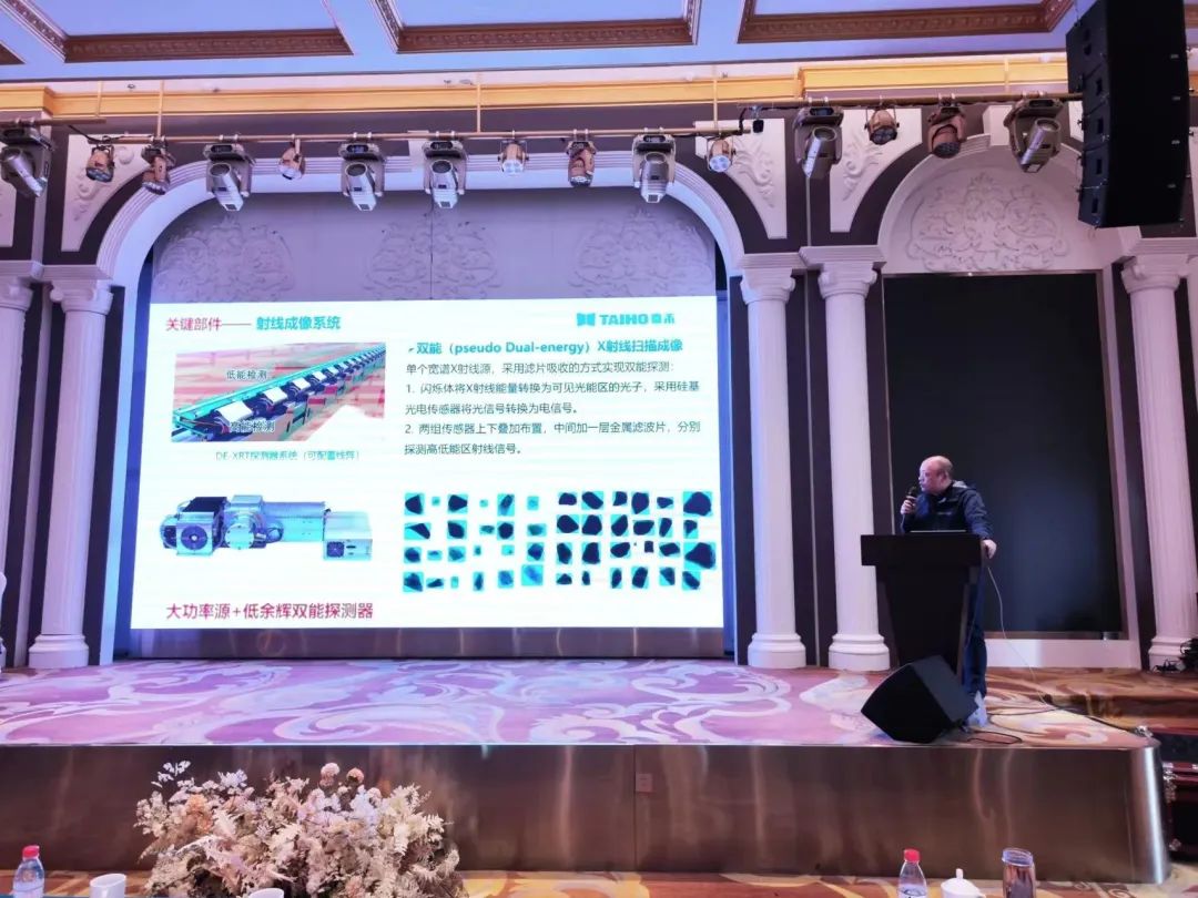 人妻内射一区二区在线视频