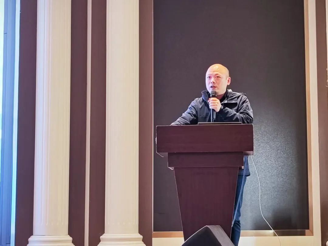 人妻内射一区二区在线视频