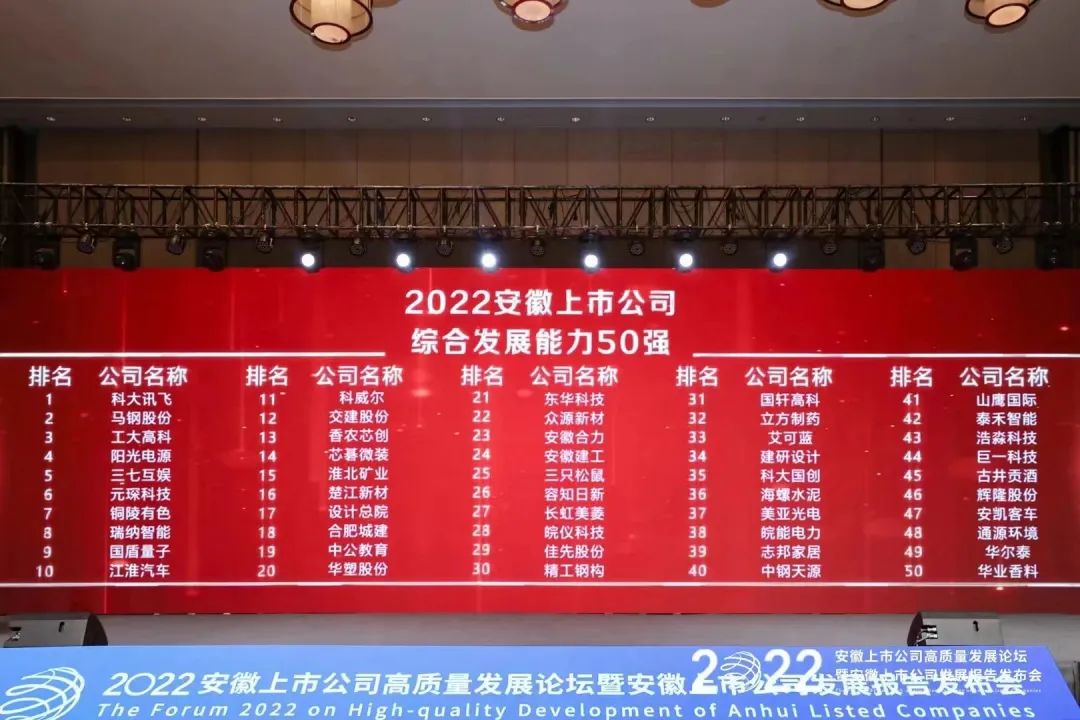 人妻内射一区二区在线视频