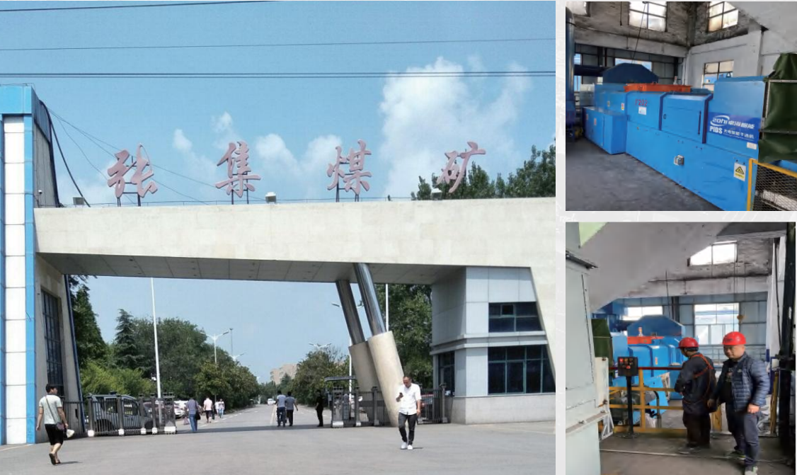 人妻内射一区二区在线视频