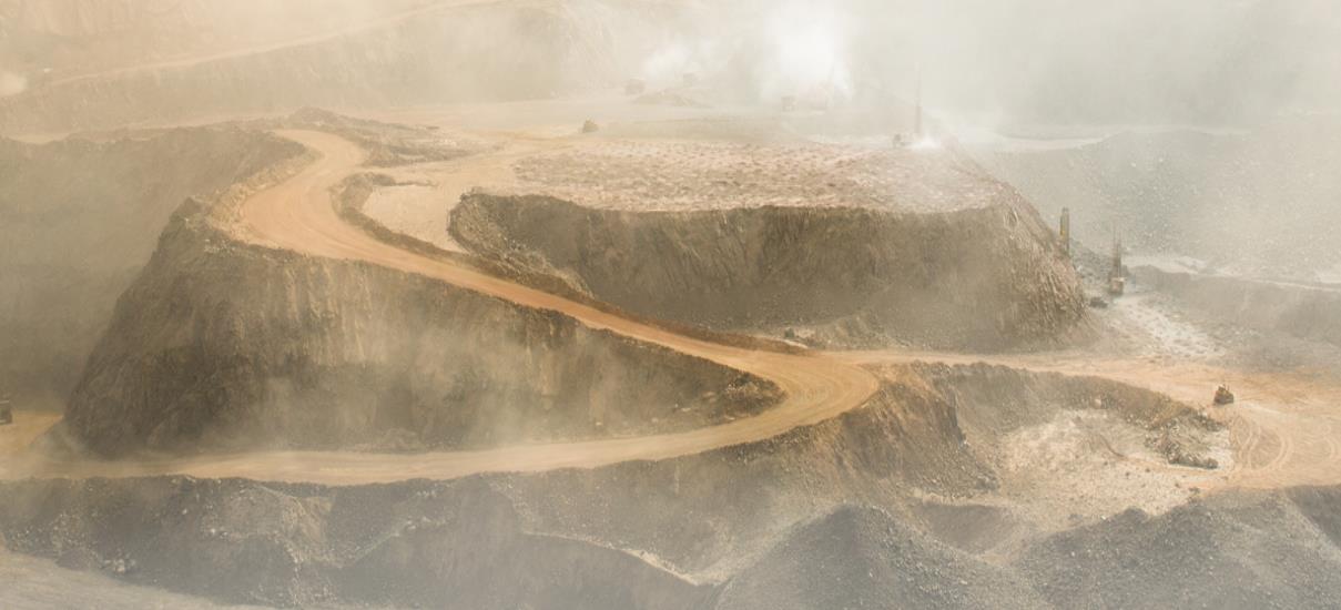 人妻内射一区二区在线视频