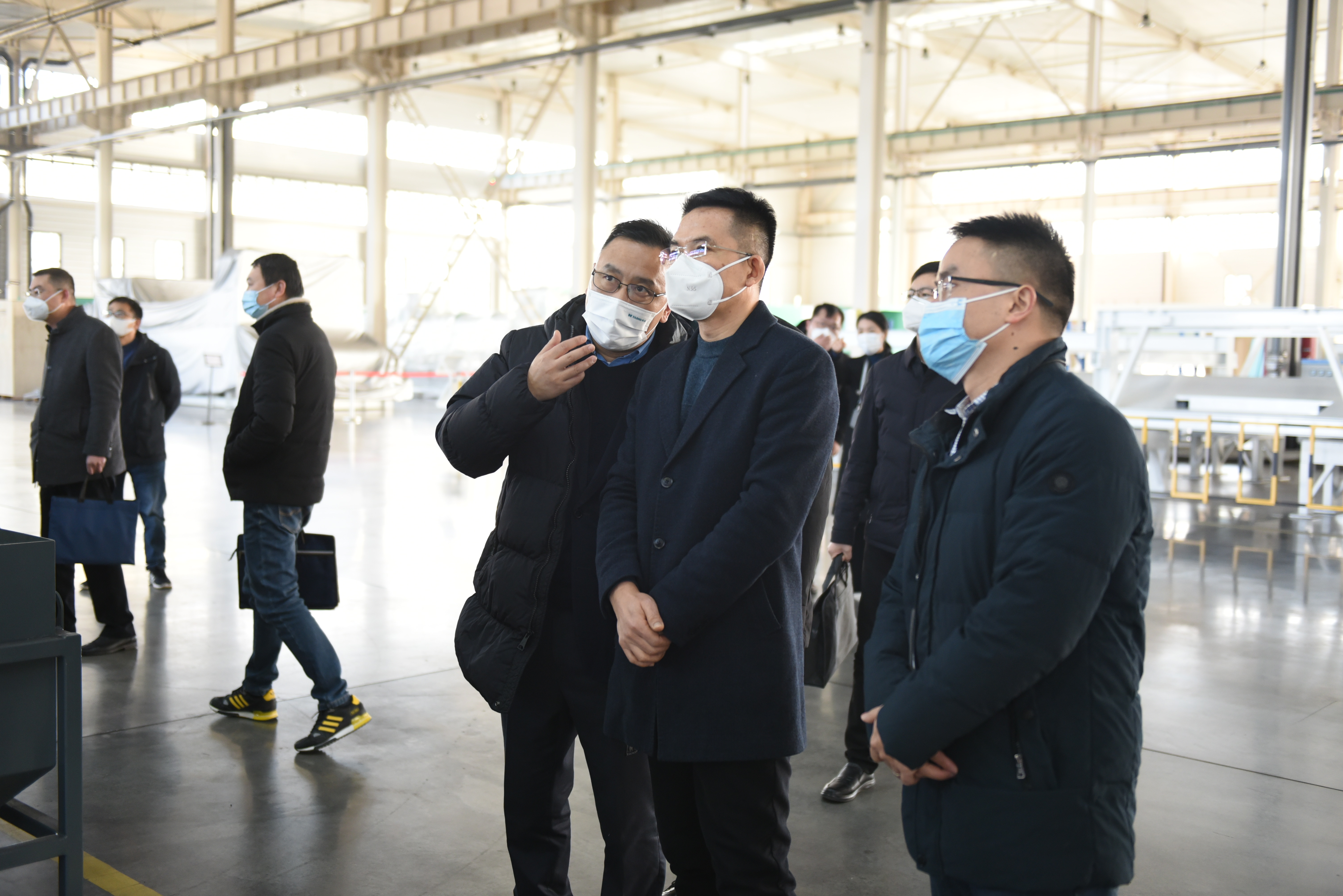 人妻内射一区二区在线视频