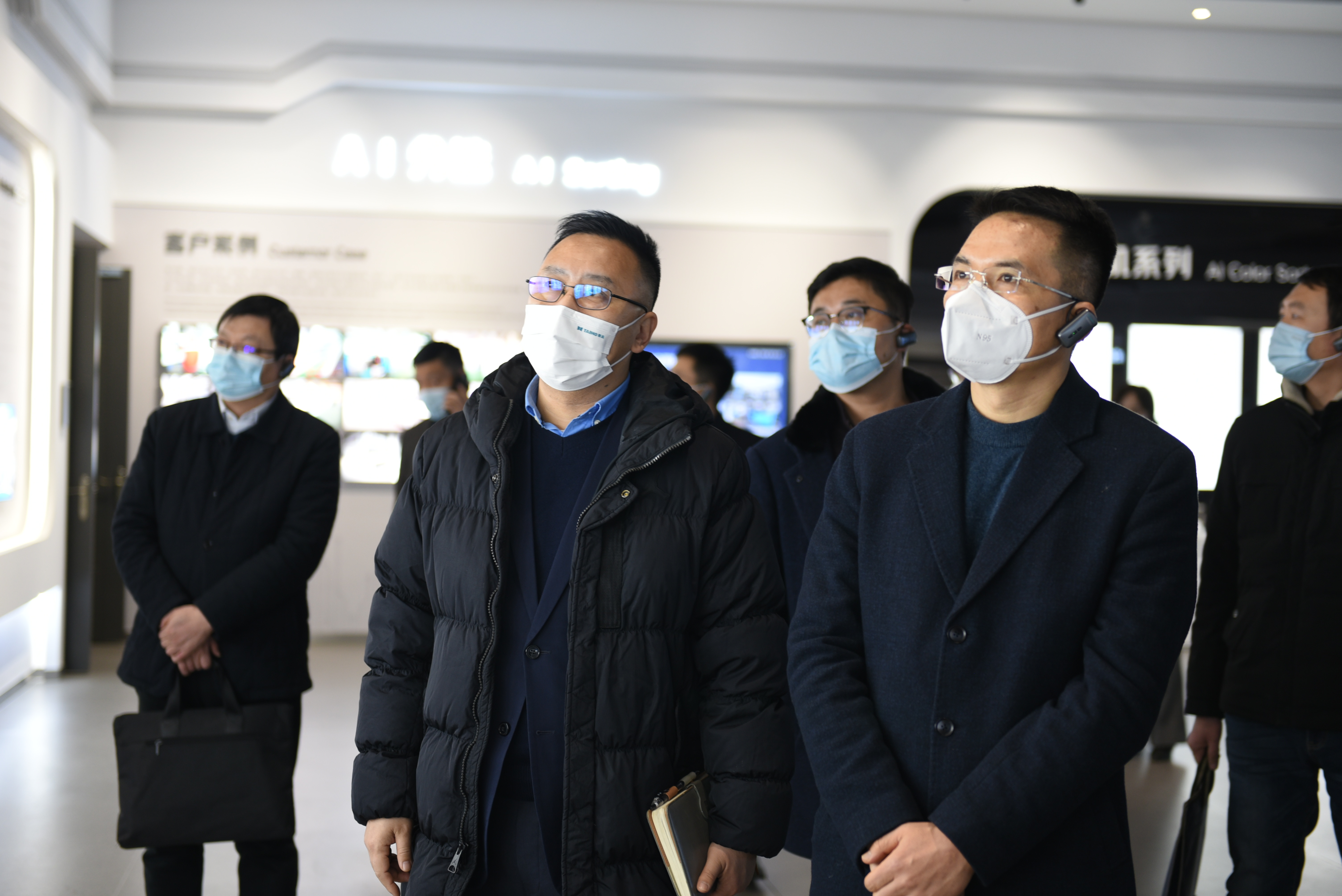 人妻内射一区二区在线视频