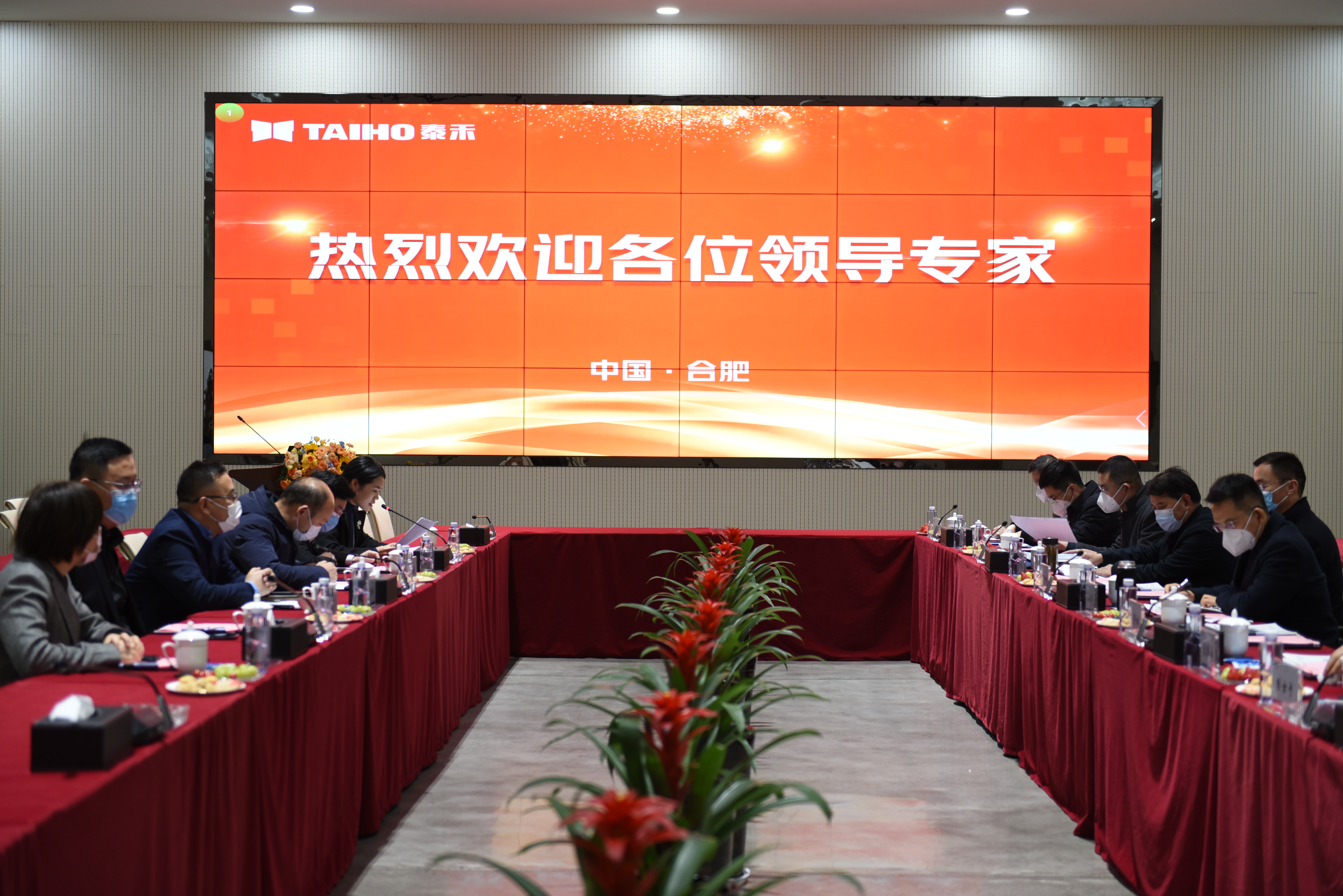 人妻内射一区二区在线视频