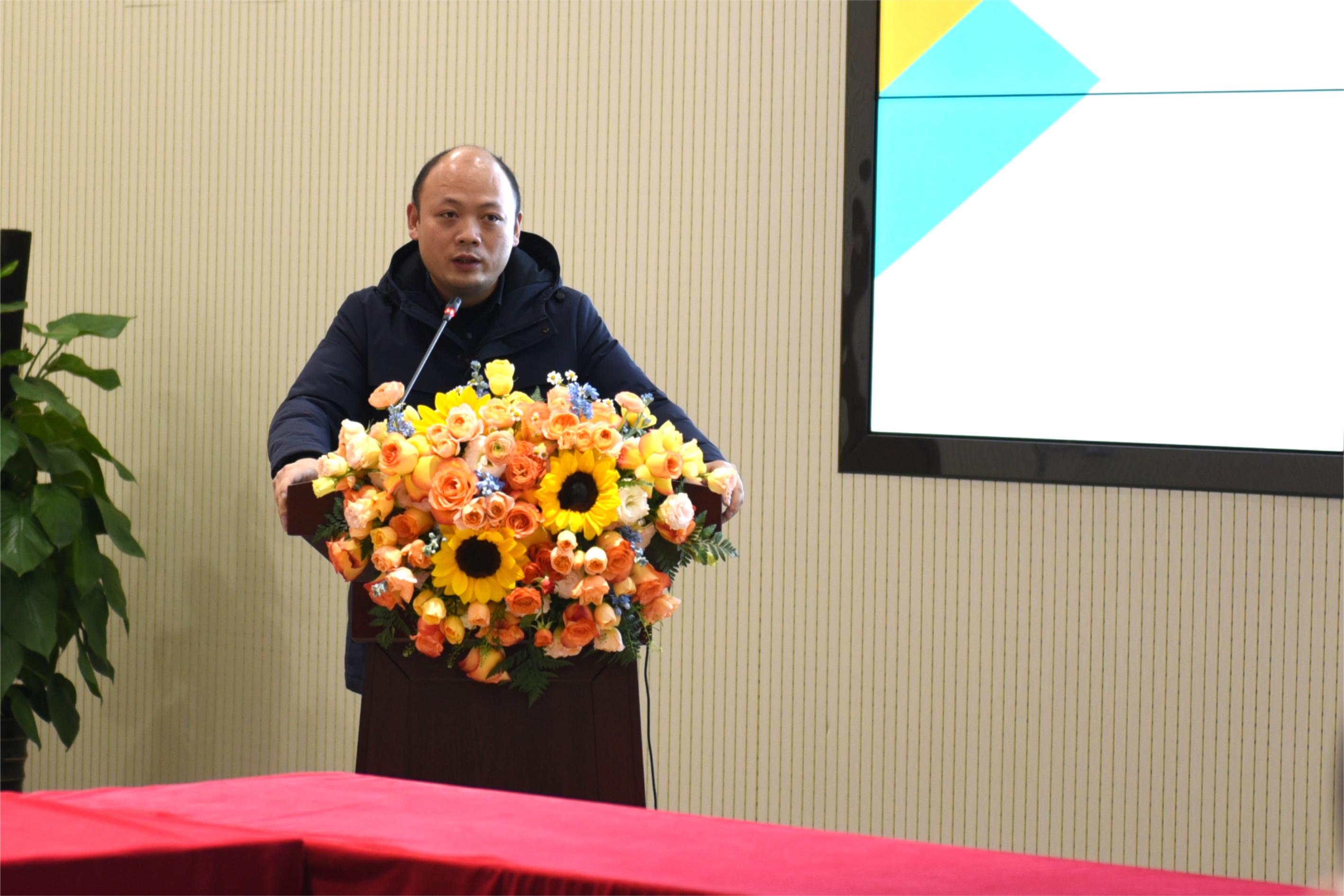 人妻内射一区二区在线视频